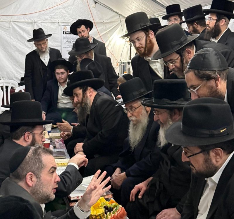 באדיבות המצלם