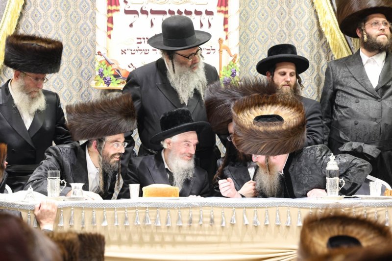 א. אייזנבאך