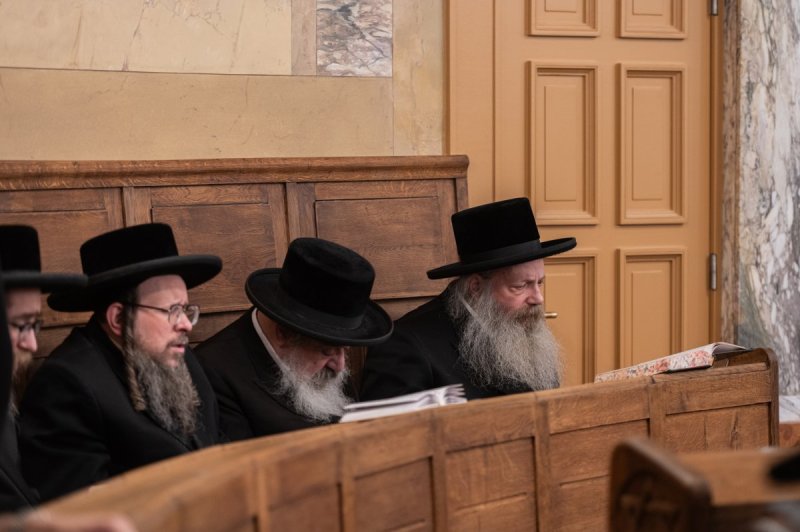משה קאהן