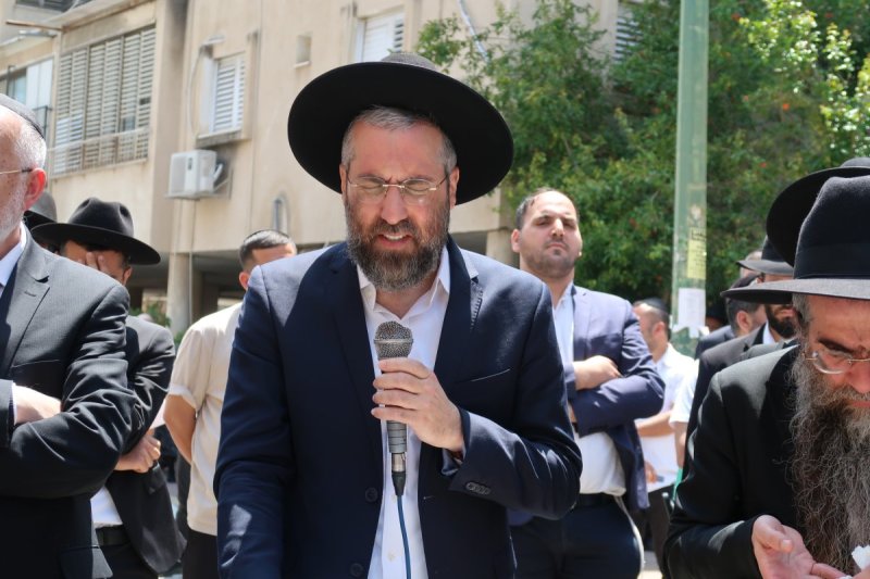 יצחק ורדי