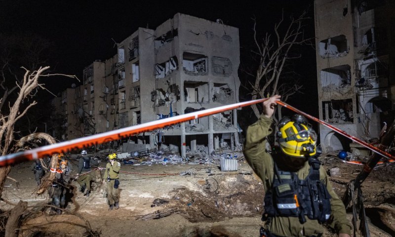 שרה נתניהו לפוקס ניוז: "קיצוניים מהשמאל מהימין ממשיכים לקדם אנטישמיות"