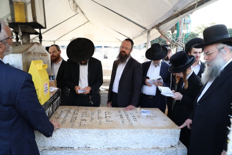 באדיבות המצלם