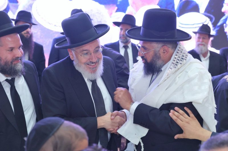 יעקב כהן