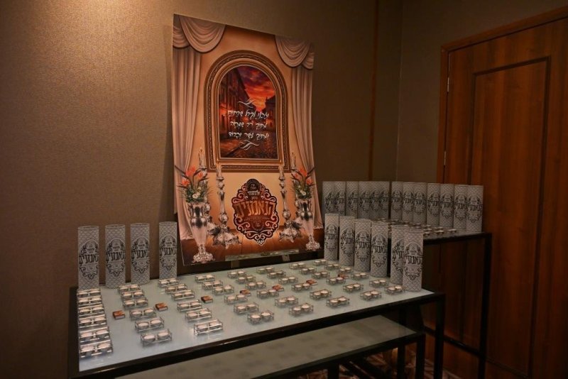 יהושע פרוכטר