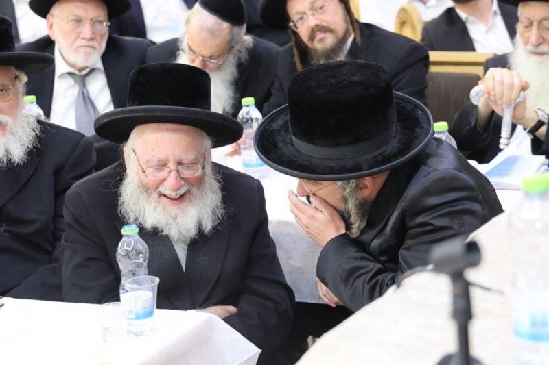 שלומי טריכטר