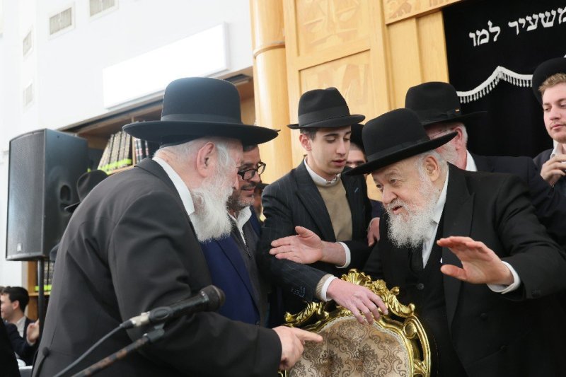 אברהם אבידן