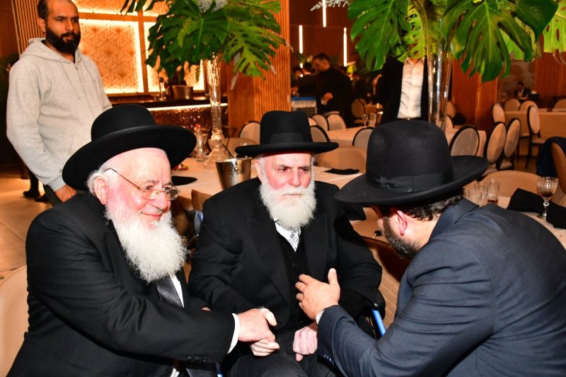 שוקי לרר