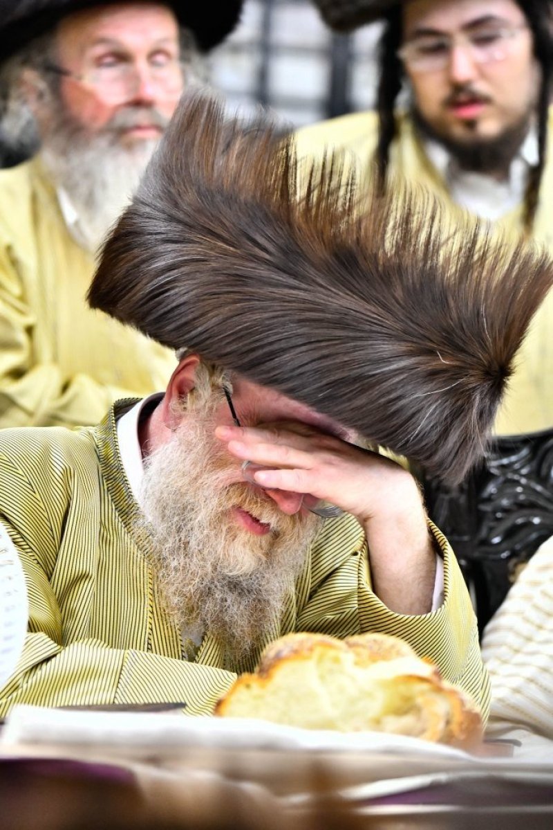 שוקי לרר