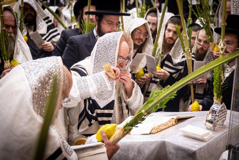 האחים לאנטשעווסקי