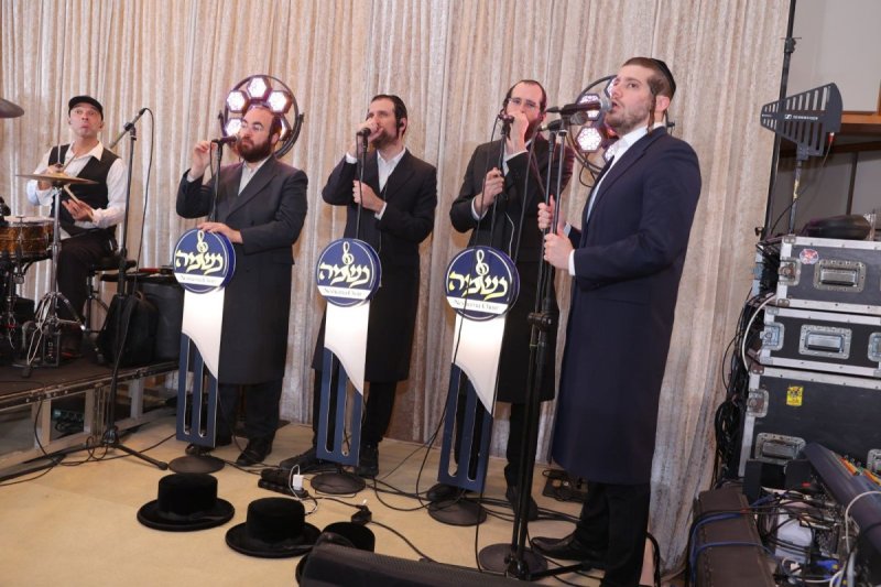 יוסי רוזנבוים