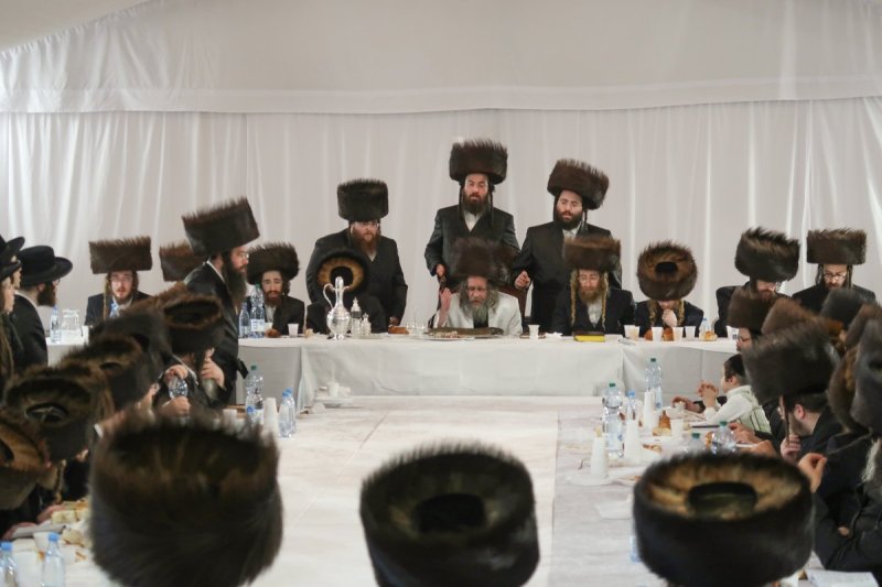 מ.א נוימן