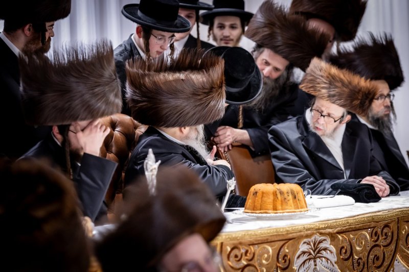 הלל ליכטנשטיין