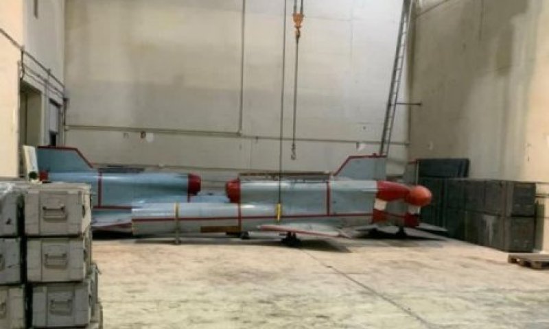 צבא לבנון מפרק טילים, צה"ל מחסל את "משקמי התשתיות" של חיזבאללה