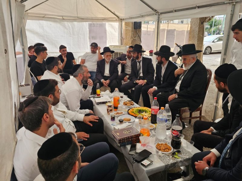 יצחק ורדי