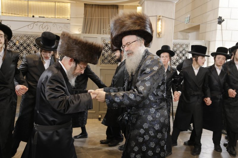 ב. מיכאלי וא.שטול