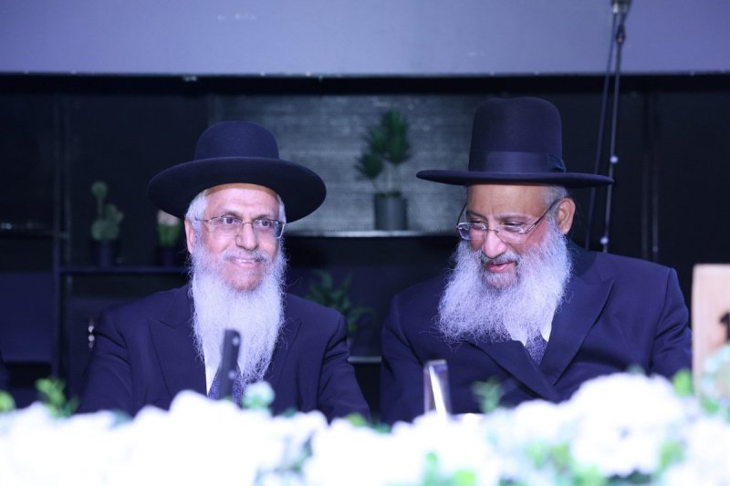 יעקב כהן
