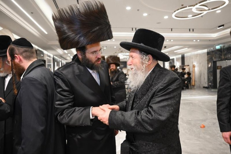 משה גולדשטיין