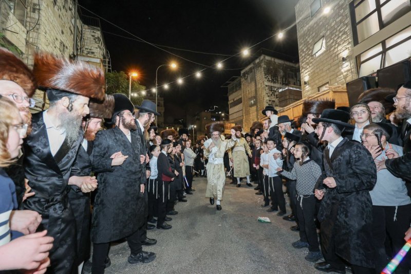 א. אייזנבאך