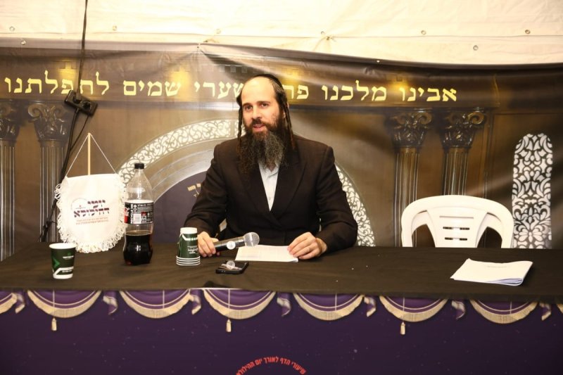 אלחנן קוטלר