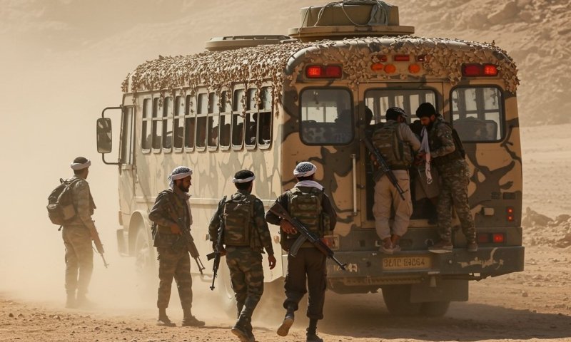 "צנעא היא כמו כלא גואנטנמו": הבלוגר שישב בכלא התימני מדבר