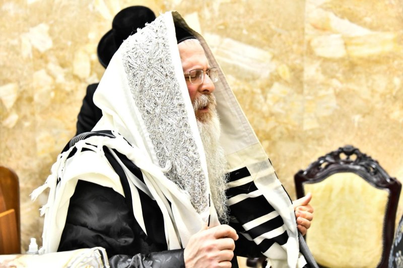 שוקי לרר