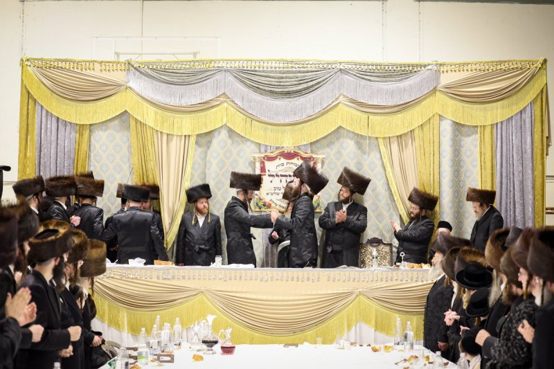 א. אייזנבאך