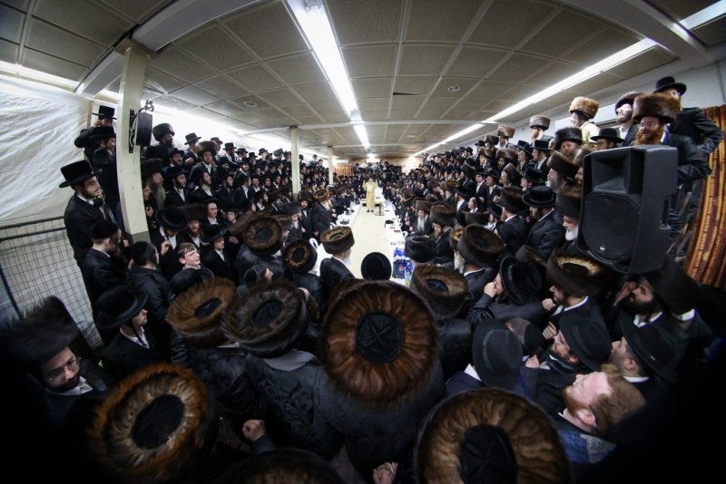 א. אייזנבאך