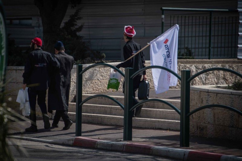 ארי קופרשטוק