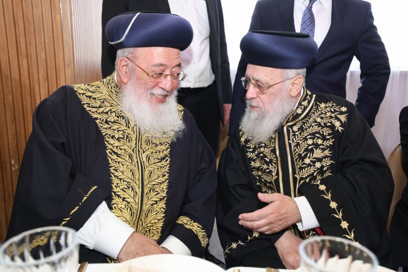 דוד ארזני