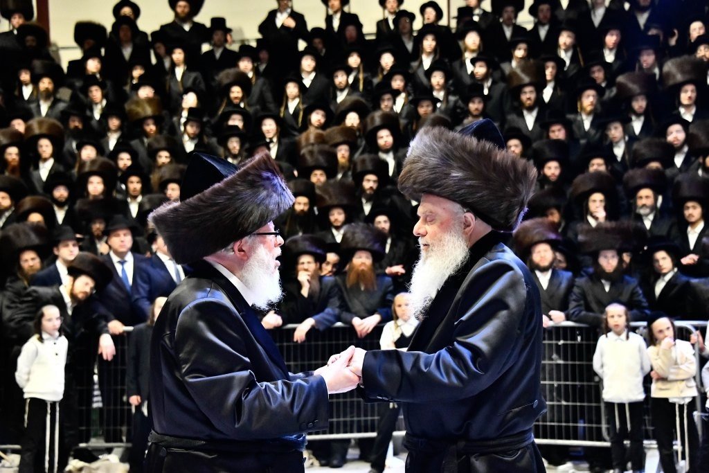 שוקי לרר