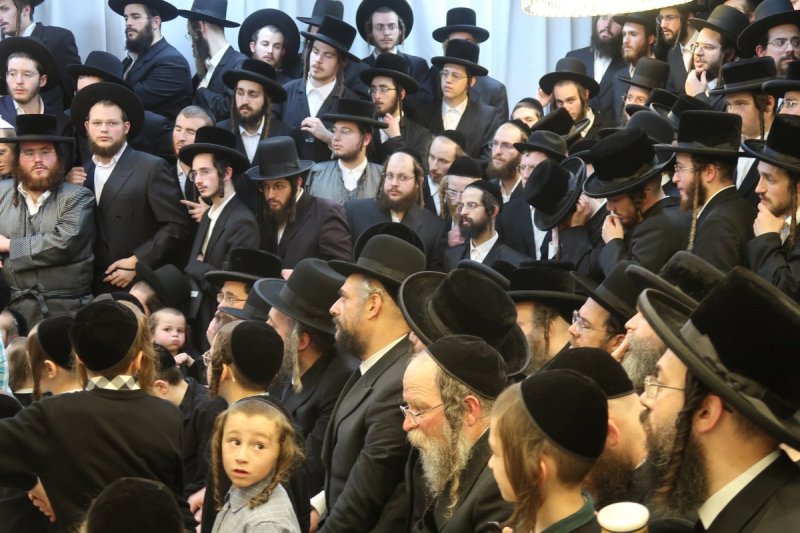 יחיאל רייכמאן