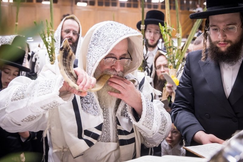 אחים לענטשעווסקי