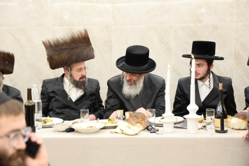 שלומי טריכטר