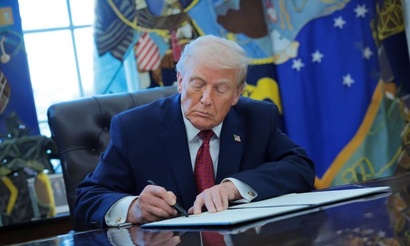 מטורקיה לעומאן: טראמפ הסכים לדרישת איראן לשינוי מיקום ומתכונת שיחות הגרעין