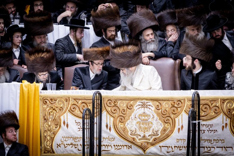 הלל ליכטנשטיין