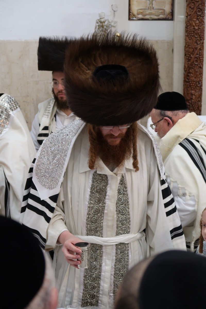 באדיבות המצלם