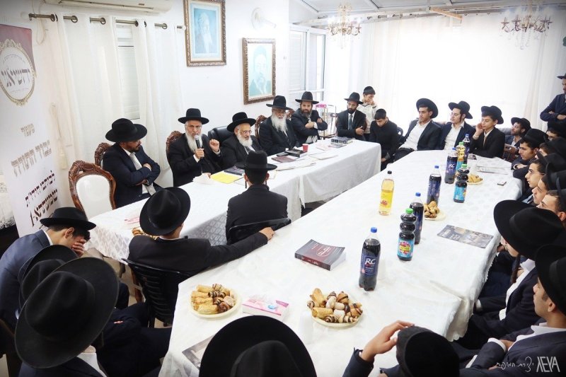 אלנתן אלוני