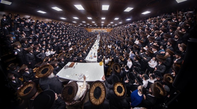 האחים לענטשעווסקי