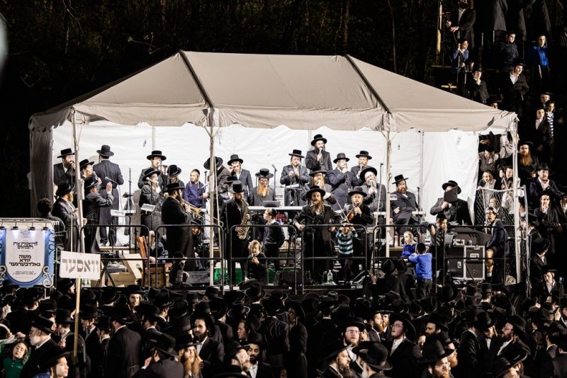 י. שטיין, שלום קליין ושלום שוורץ