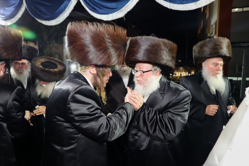 א. אייזנבאך