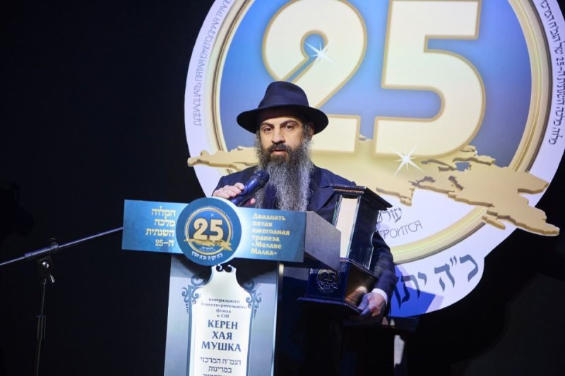 דמיטרי לובאייב