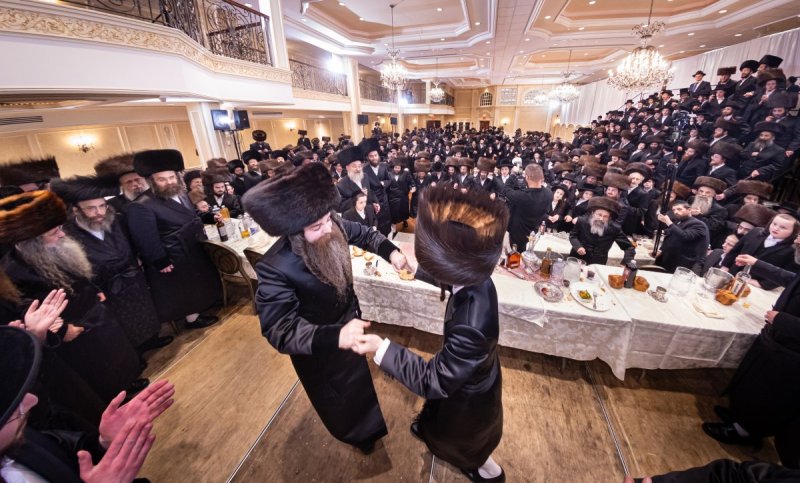 האחים לענטשעווסקי