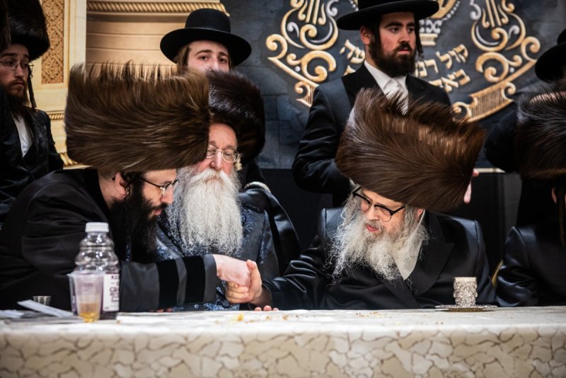 האחים לאנטשעווסקי 