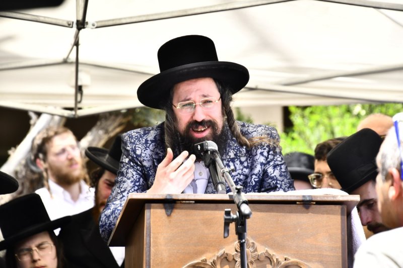 שוקי לרר