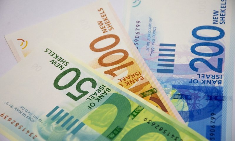 שאלת הארי: כך תעברו את התקופה הכלכלית המאתגרת בשלום