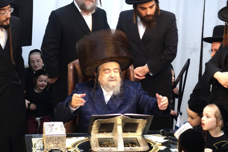 יחיאל רייכמאן