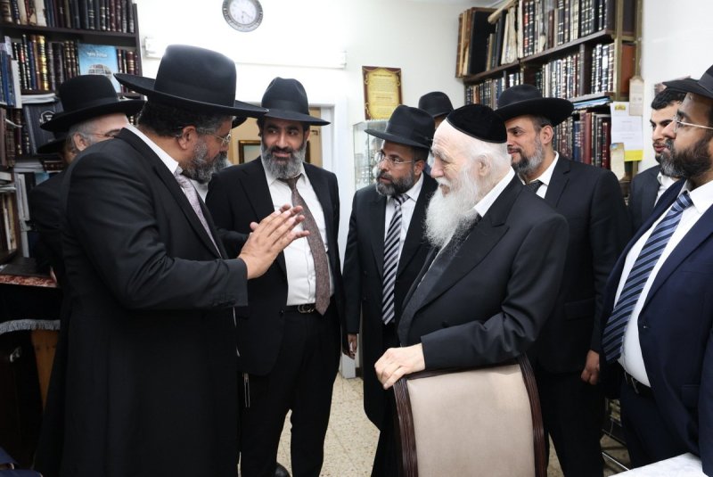יעקב כהן