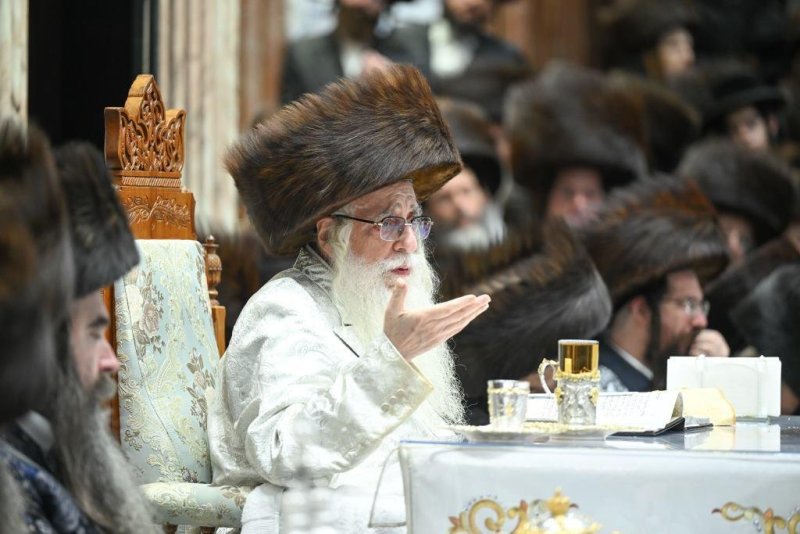 משה גולדשטיין