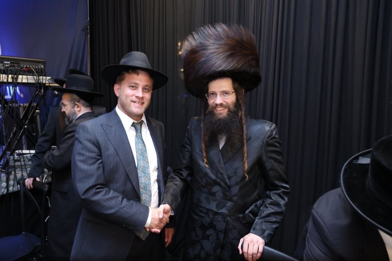 קובי הר צבי