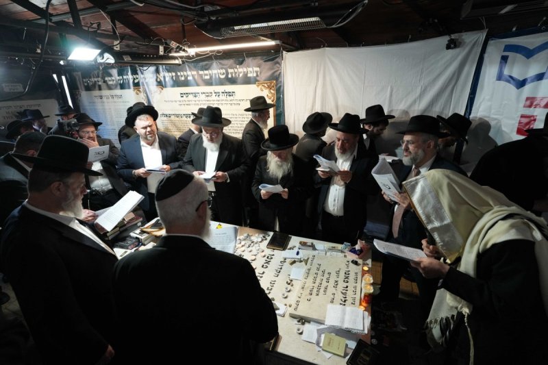 באדיבות המצלם